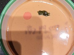 -南门四季铜锅涮肉(大屯·北苑店)