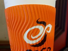 -CoCo都可(小寨赛格店)