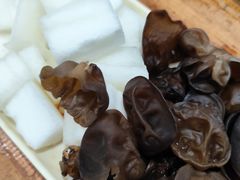 -清新一盅正宗清远鸡(环城路店)