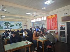 -华光餐厅(复兴路店)