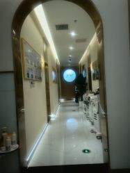 -王妃SPA·美容·科技抗衰