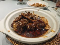 -南昌饭店(西黄城根南街店)