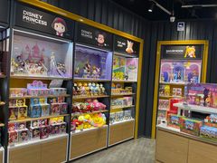 -泡泡玛特POPMART(壹号店)