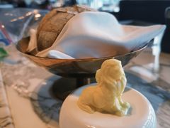 -深圳美高梅酒店·意烁FIAMMA·地中海餐厅