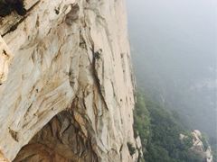 iphone_upload_pic-北京密云天门山风景区
