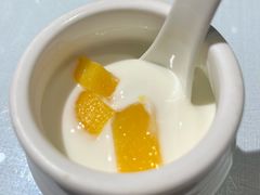 -小尕子·新疆菜(明园店)