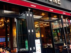 门面-COMMUNE幻师(五角场店)