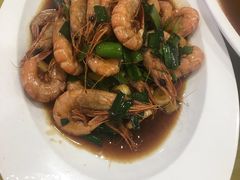 -丹盛象山海鲜(水清路店)