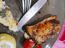 -超级奈尔宝SUPER NEOBIO(杭州星光店)