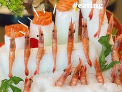 -状元楼(瑞祥店)