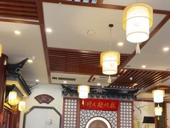 -同得兴面馆.苏式面.三虾面(园区店)