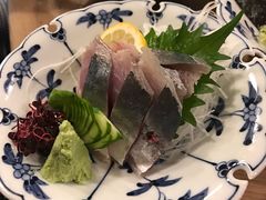 -亀すし　本店