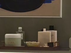 -曲水兰亭·兰亭·宴(上海虹桥店)