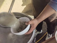-新发地高碑店农副产品物流园