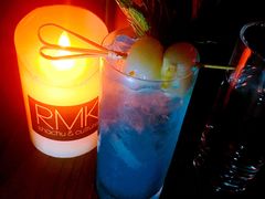 -RMK Shochu Bar(三诺店)