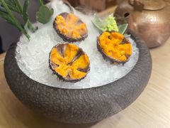 -胆道·海鲜之王(海信店)