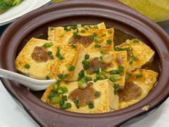 -悦州山庄(奥体路店)