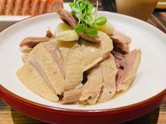 -江太极江浙菜(马桥万达广场店)