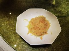 -上海小南国(仲盛世界商城店)