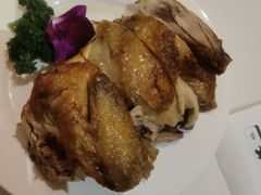 -凯鸽酒楼(水泉湾龙园店)