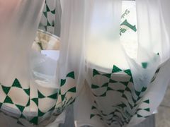 -1点点(二七万达店)