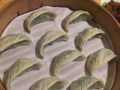 -鼎泰丰(当代商城店)