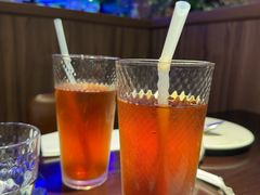 -bluefrog蓝蛙(皇庭广场店)