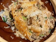 -朱记乳鸽王·非遗石岐乳鸽·全鸽宴(大兴旗舰店)