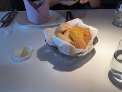 -燃扒房Steakhouse(皇庭店)