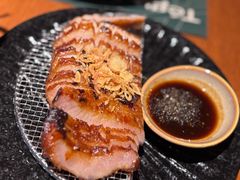 -Tegu泰古莲·泰国餐厅(红山6979店)