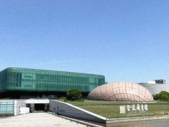 -金陵图书馆