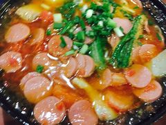 -李米线(武陵路店)