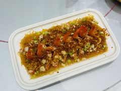 -稻香饭店(龙华天虹店)