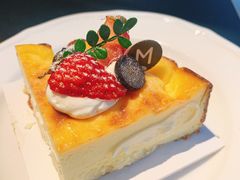 -MIMI FASO(古仓店)