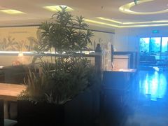 -良木缘咖啡西餐(优品道广场店)