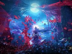 -中粮·祥云小镇