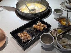 -周渝食惦酸菜鱼(青浦店)