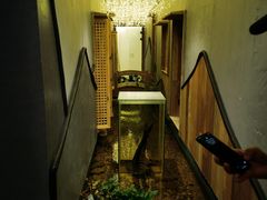 -邈墨茶馆(凤起路店)