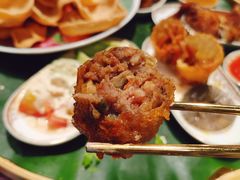 -小娘惹厨房Little Nyonya(狮城有约上榜店)