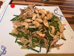 -云顶咖啡厅·中西餐(天诚港店)