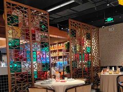 -顺鹅季·非遗烧鹅(六道口店)