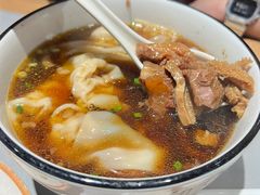 -五夫晨照朱子小吃(度假区店)