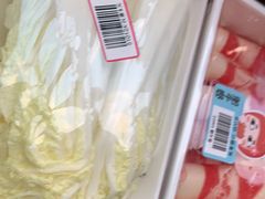 -野妹火锅(龙岗店)