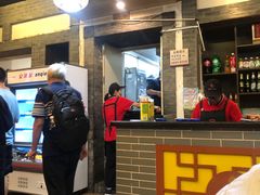 -王明古法砂锅居(开化寺店)