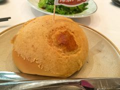 -千灯盛汇·头牌粤菜(致越优城店)