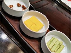 -宝燕壹号景观餐厅(龙盛国际商业广场店)