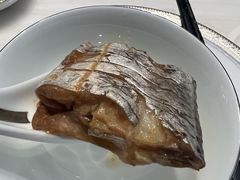 -海味世家·家常菜馆(明州里店)