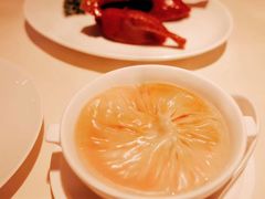 -利苑酒家(华熙国际店)