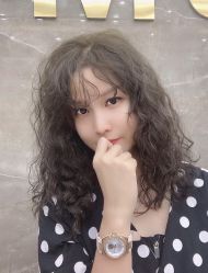 -3M hair美发沙龙
