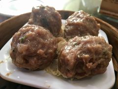-品鱼庄酒家(新世界大酒店店)